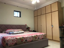 Blk 287A Jurong East Street 21 (Jurong East), HDB Executive #168629182